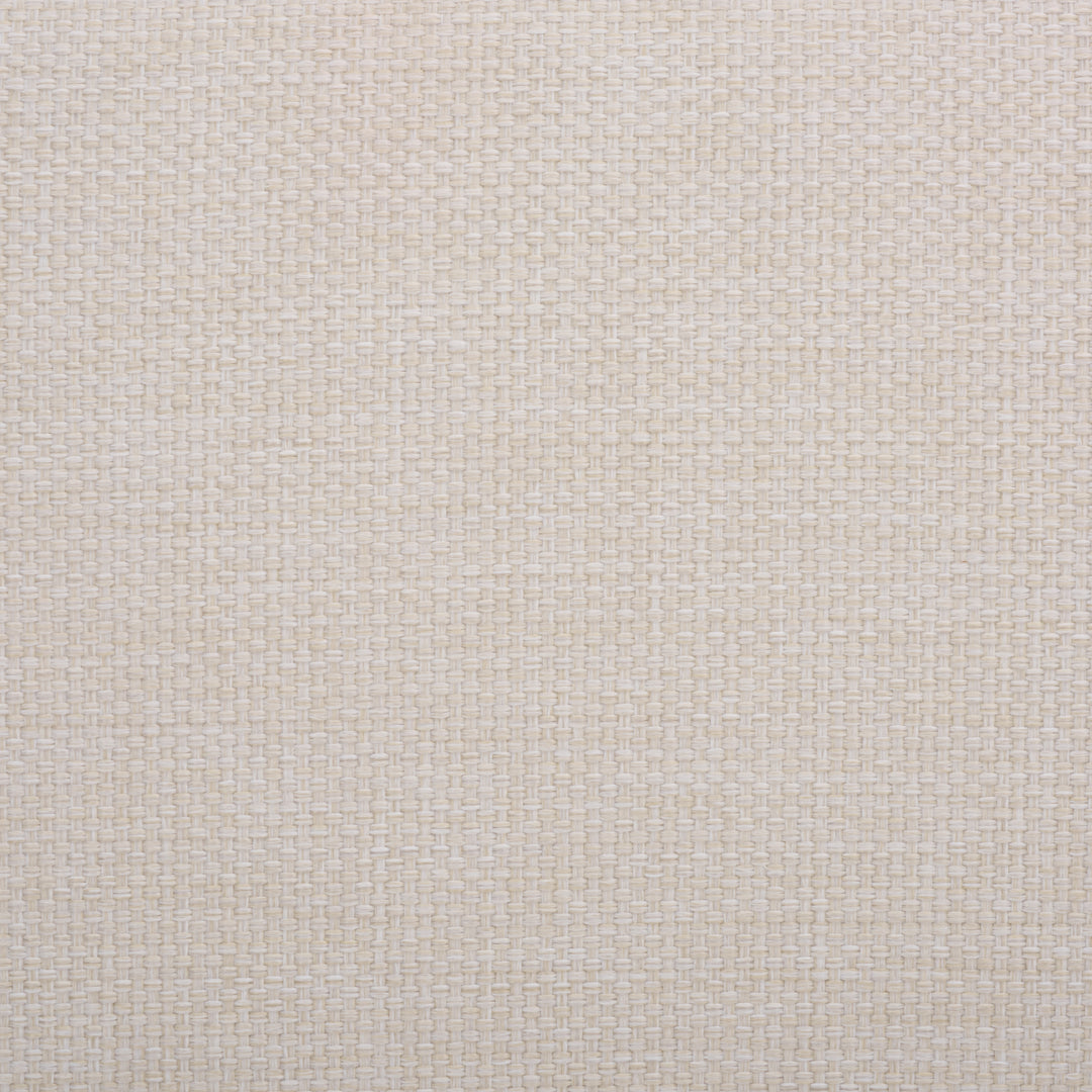 White/Natural Teak