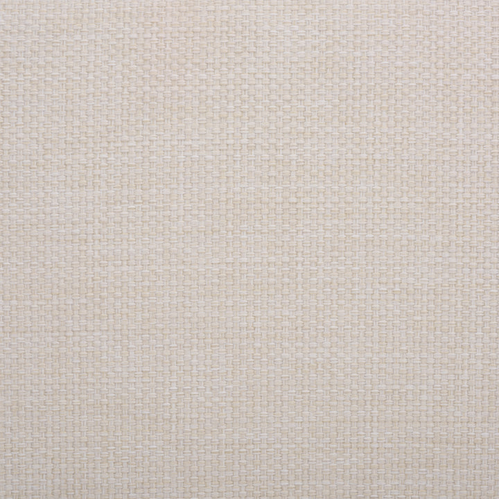 White/Natural Teak