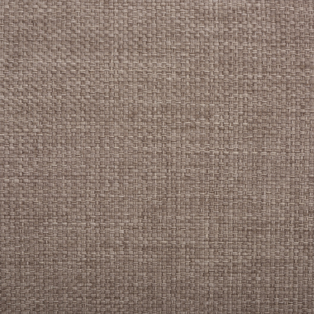 Natural Teak/Taupe