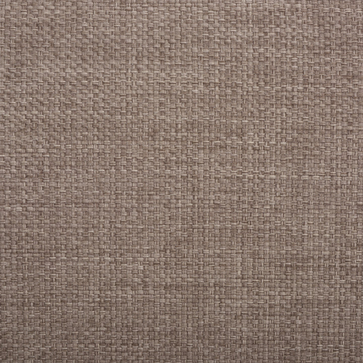 Natural Teak/Taupe