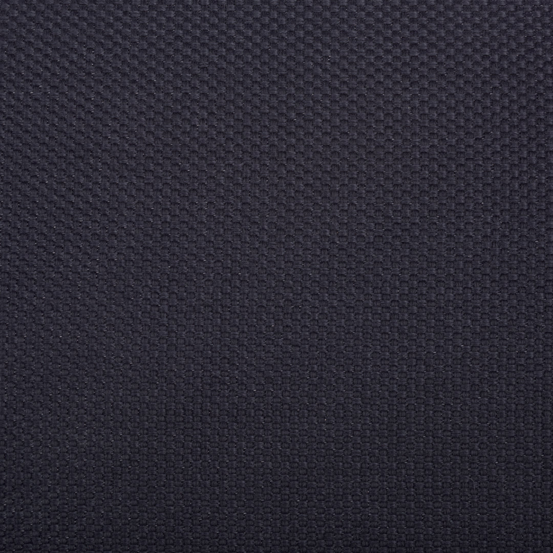 Natural Teak/Navy