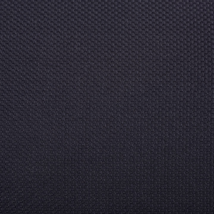 Natural Teak/Navy