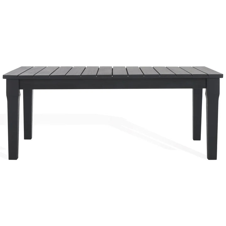 Martinique Patio Coffee Table
