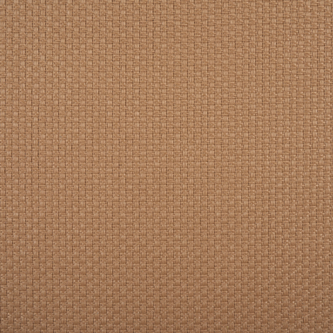 Natural / Brown