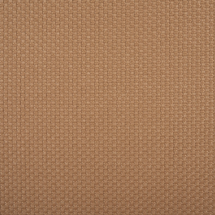 Natural / Brown