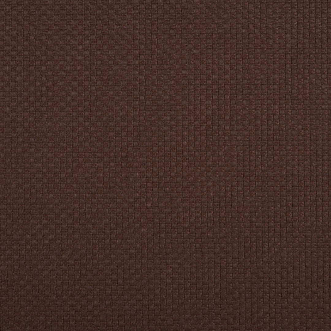 Natural / Dark Brown
