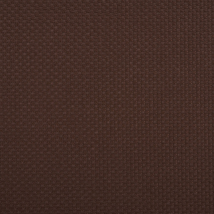 Natural / Dark Brown