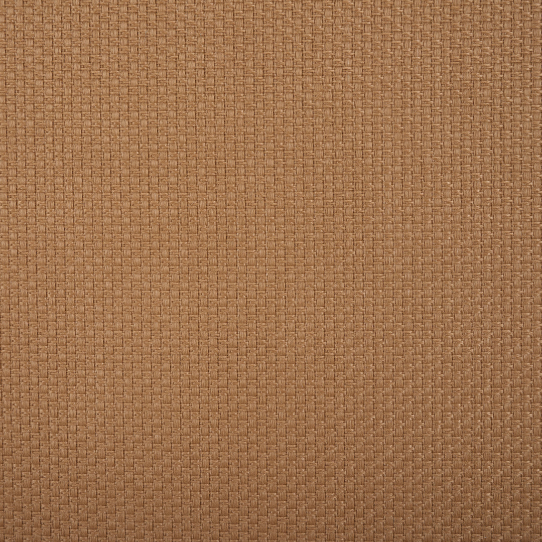Natural / Brown