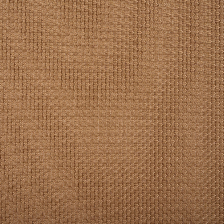 Natural / Brown