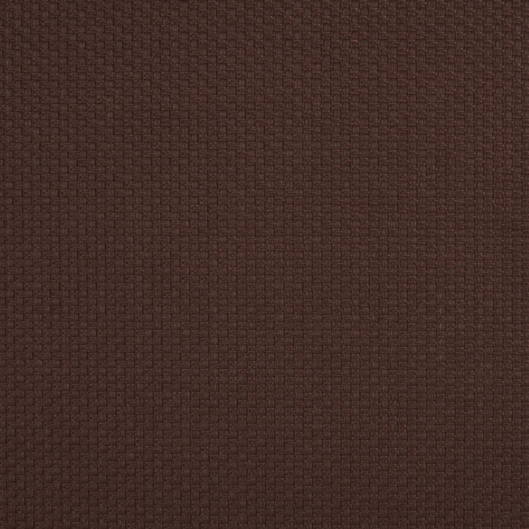 Natural / Dark Brown