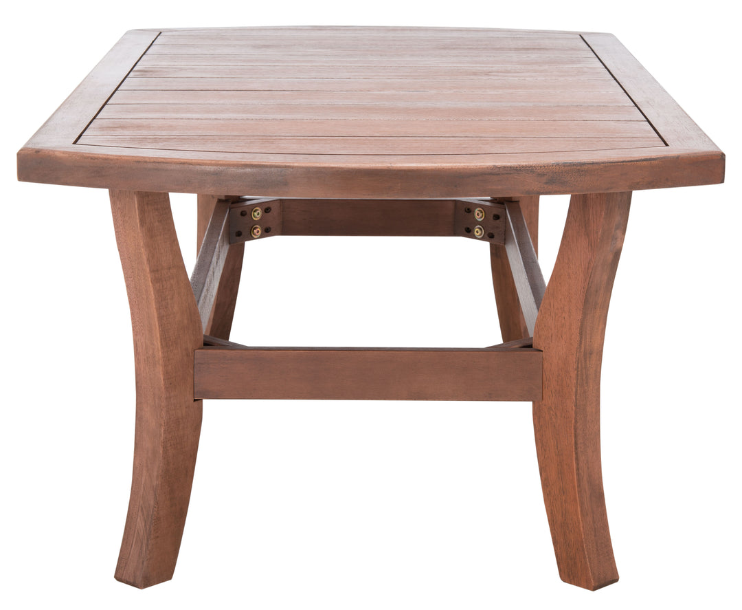 NATURAL / BEIGE / 50.4" x 28.5" x 18.9"