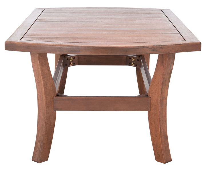 NATURAL / BEIGE / 50.4" x 28.5" x 18.9"
