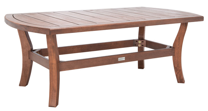 NATURAL / BEIGE / 50.4" x 28.5" x 18.9"