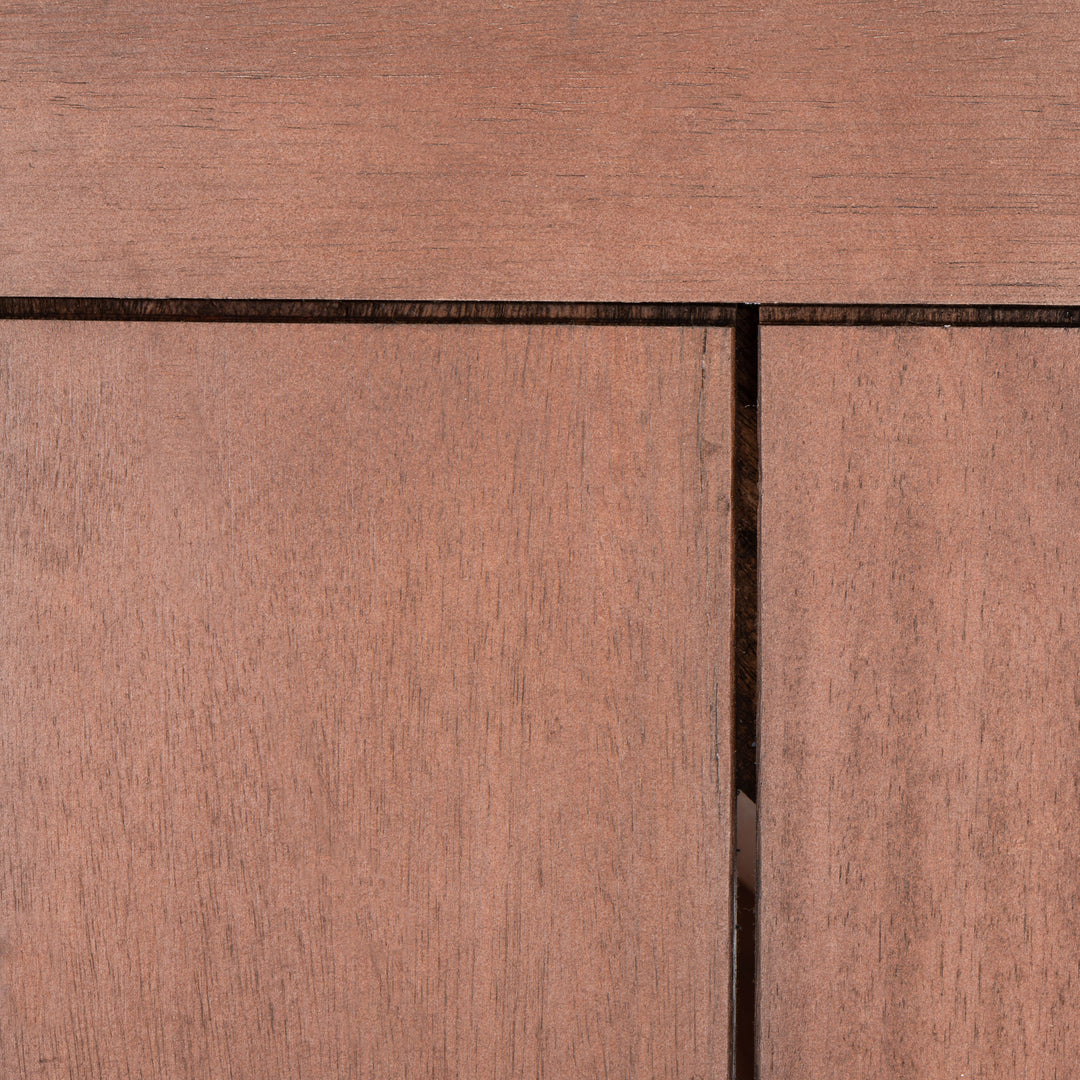 NATURAL / BEIGE / 50.4" x 28.5" x 18.9"