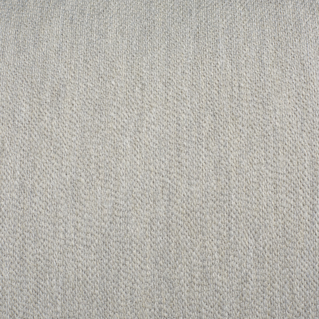 WHITE / LIGHT GREY / 31.5" X 40" X 38" / 23.6" X 27.5" X 14.4"