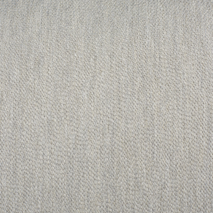 WHITE / LIGHT GREY / 31.5" X 40" X 38" / 23.6" X 27.5" X 14.4"