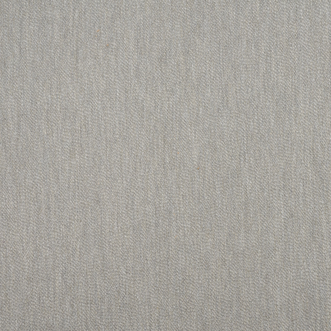 36"W x 42.5"D x 30"H