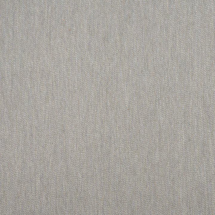 36"W x 42.5"D x 30"H