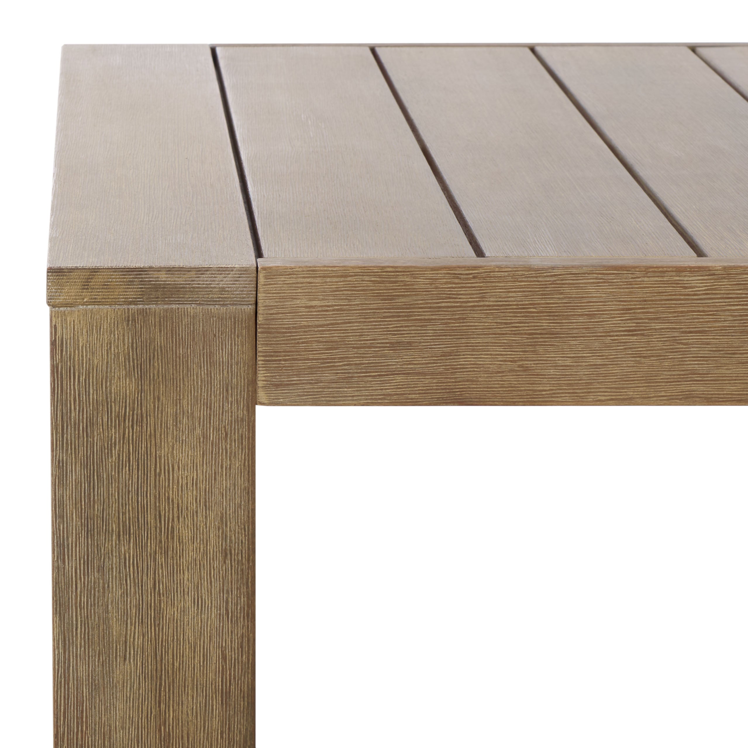 Safavieh Santiago Coffee Table - Thumbnail 2