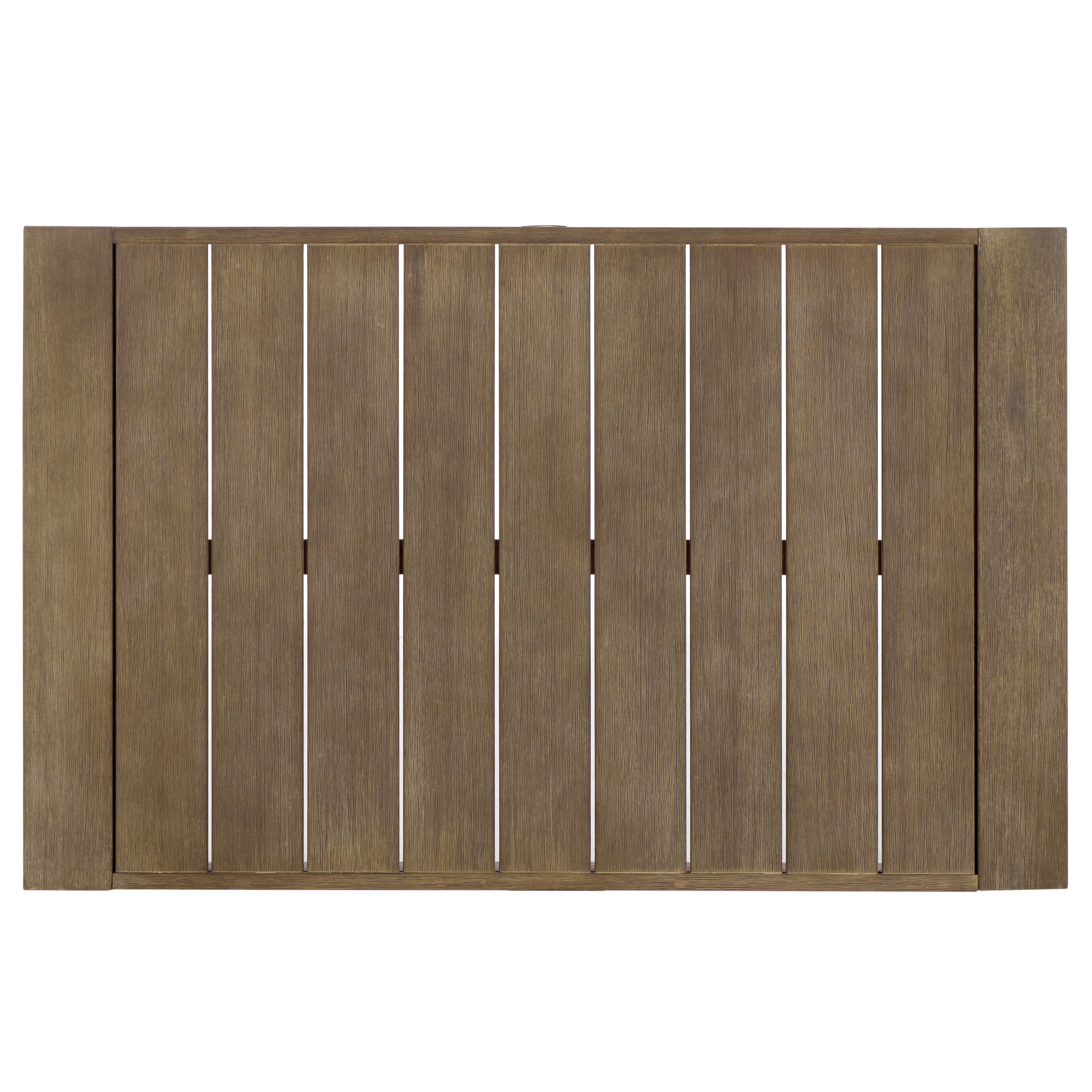 Safavieh Santiago Coffee Table - Thumbnail 5