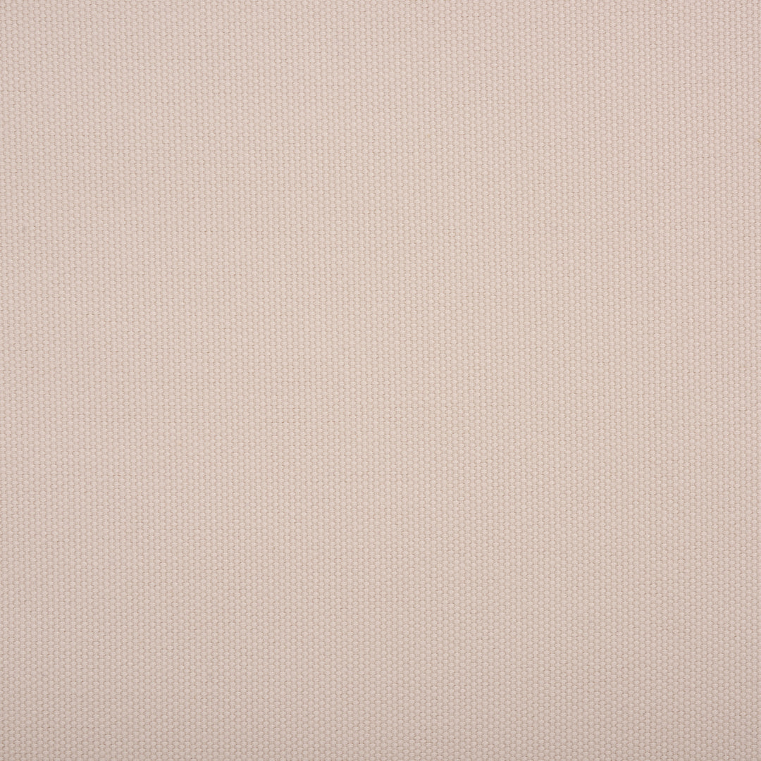 20.1"W x 22"D x 33"H