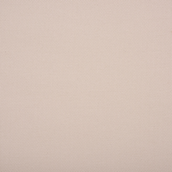 20.1"W x 22"D x 33"H