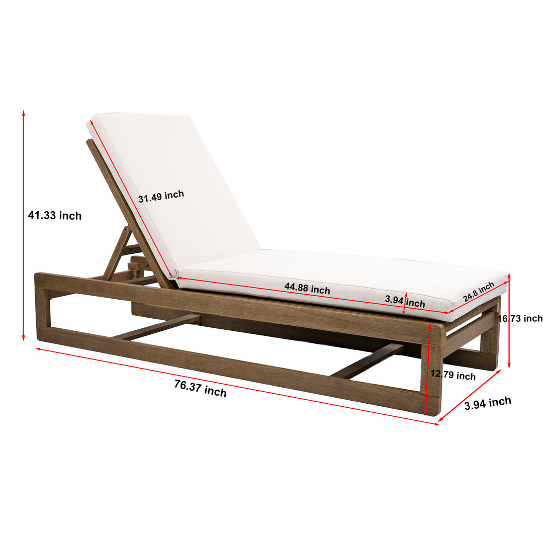 Default Title