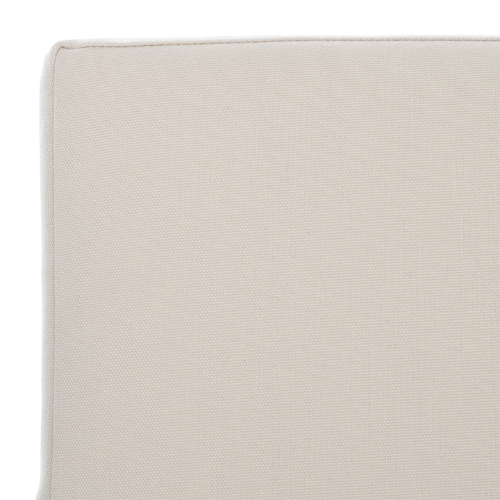 Natural / White