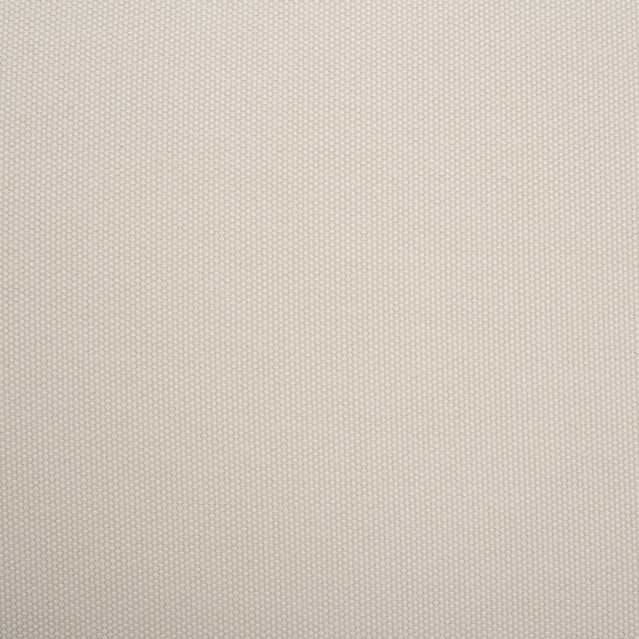 Natural / White