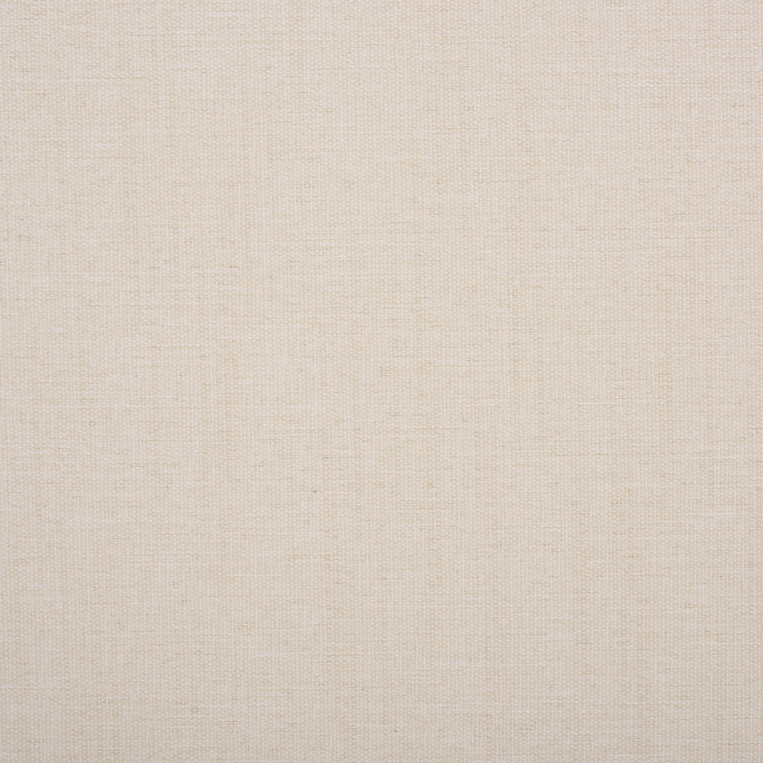 69.1"W x 34.3"D x 33.9"H