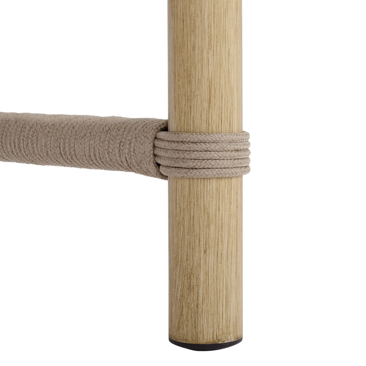 American Home Furniture Safavieh Couture Dorianna Aluminum Patio Chair