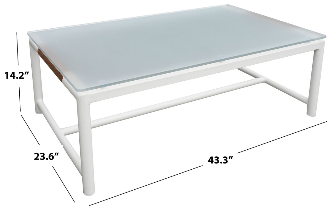 43.3"W x 23.6"D x 14.2"H