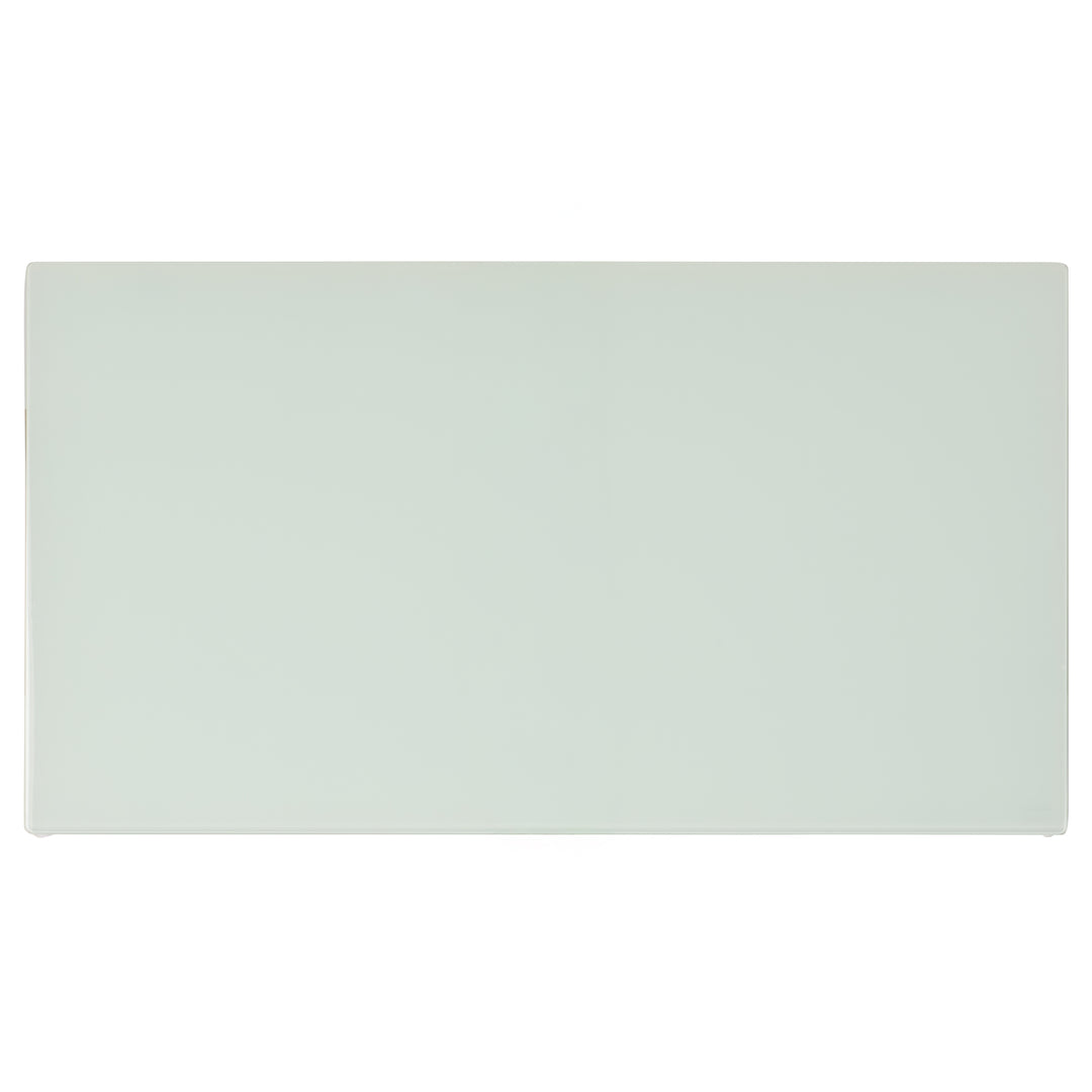 American Home Furniture Safavieh Couture Chryssa Aluminum And Teak Patio Coffee Table