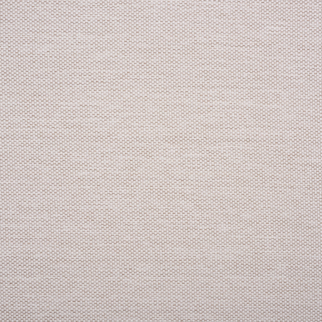 31.1"W x 30.3"D x 24"H