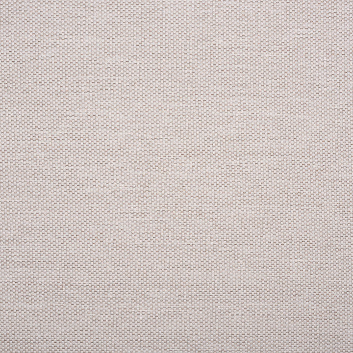 31.1"W x 30.3"D x 24"H