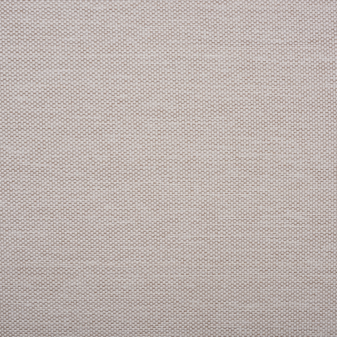82.3"W x 30.3"D x 24"H