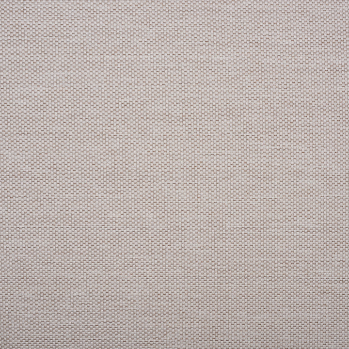 82.3"W x 30.3"D x 24"H