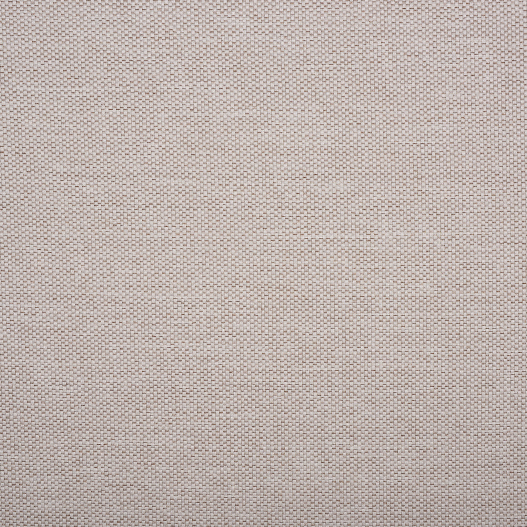 White/Beige