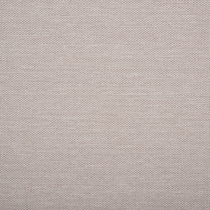 White/Beige