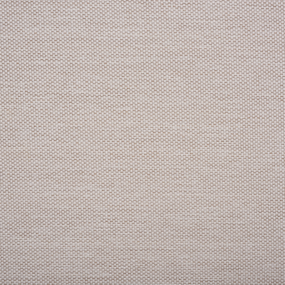 Tan/Beige