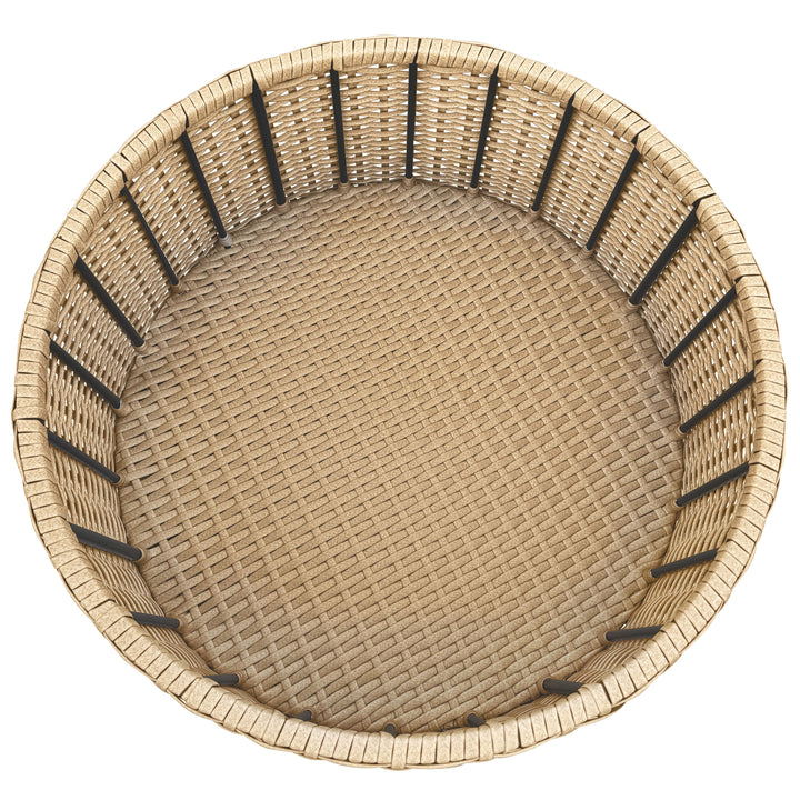 Safavieh Couture Cleandra Patio Coffee Table