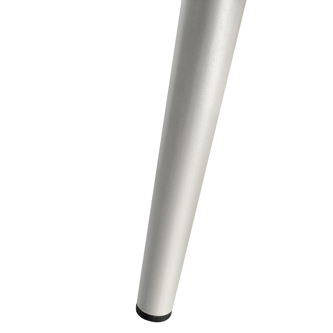 Safavieh Couture Rosalind Patio Counter Stool