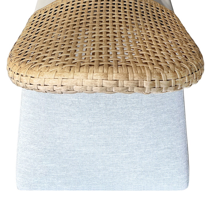 Safavieh Couture Rosalind Patio Counter Stool