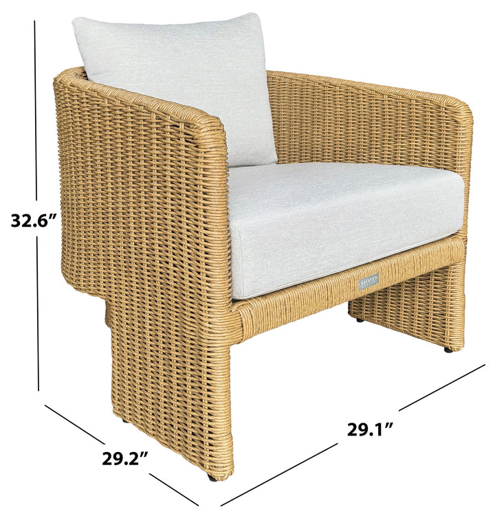 Default Title