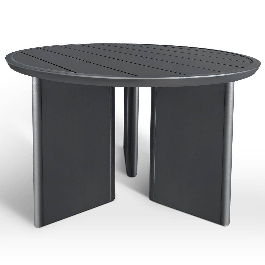 Safavieh Couture Bethlyn Patio Dining Table