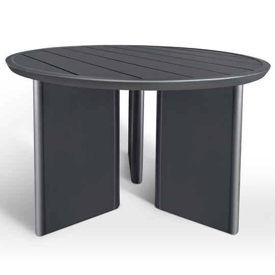 Safavieh Couture Bethlyn Patio Dining Table
