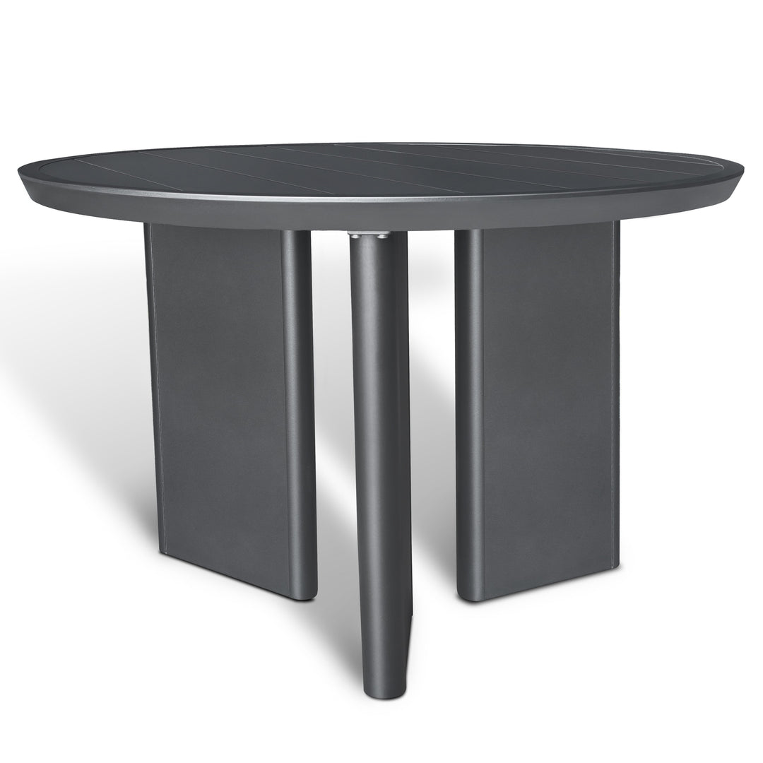 Safavieh Couture Bethlyn Patio Dining Table