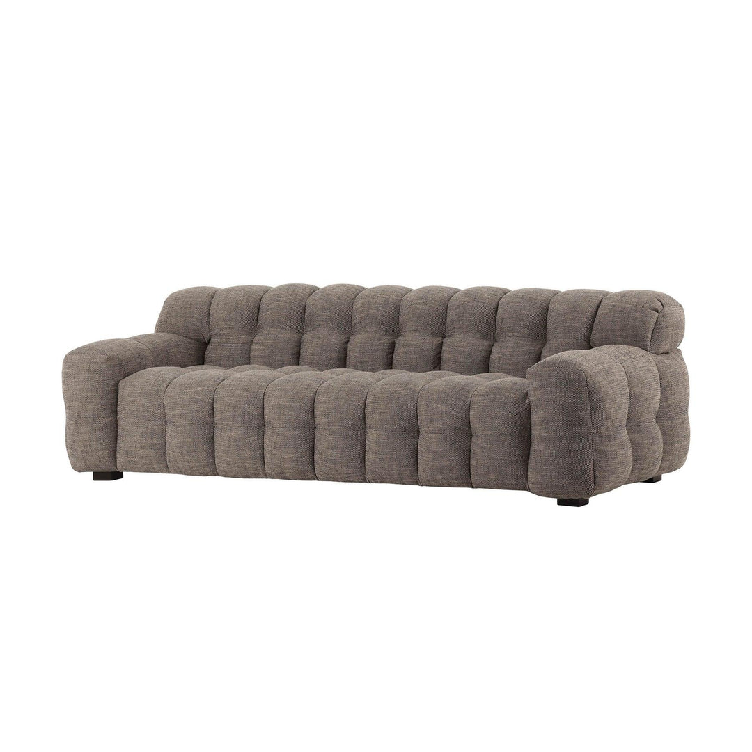 Fusion Sofa