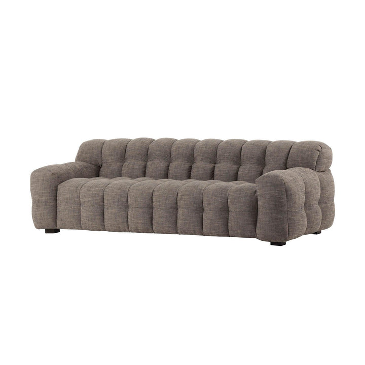 Fusion Sofa