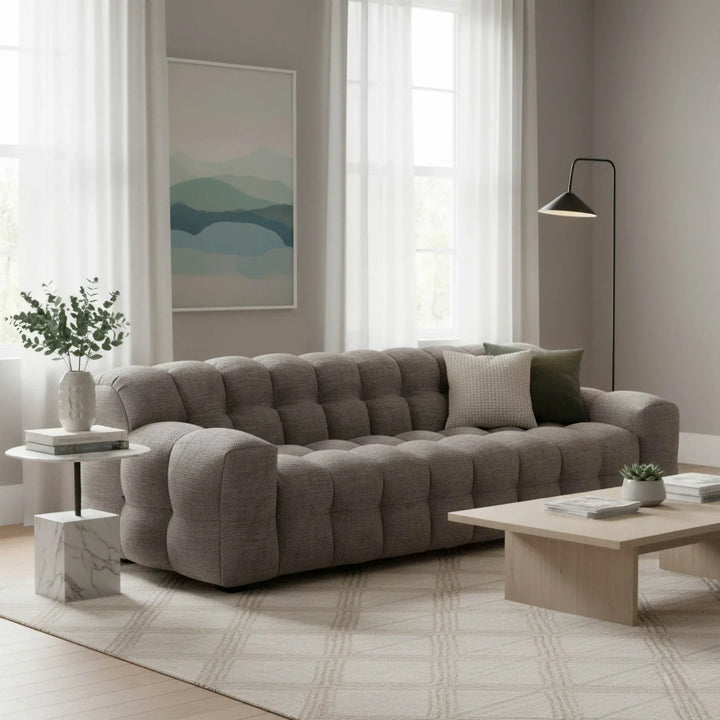Fusion Sofa